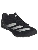 Boty adidas Distancestar spike IG9906