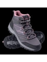 Dámské boty ROKAR MID WO'S