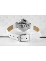 Dětské hodinky Paul Lorens PL14641A-3C1 + KRABIČKA Dětské hodinky Paul Lorens PL14641A-3C1 + KRABIČKA