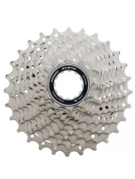 Převodová kazeta SHIMANO SZOSA 105 CS7000-11-25