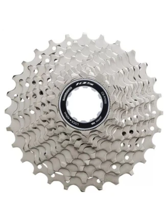Převodová kazeta SHIMANO SZOSA 105 CS7000-11-25