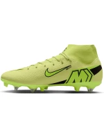 Boty Nike Zoom Mercurial Superfly 10 Academy SG-PRO FQ8336-300