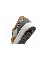 Lee Cooper sportovní boty pánské tenisky módní pohodlné odolné šedé Lee Cooper sportovní boty pánské tenisky módní pohodlné odolné šedé