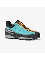 Boty SCARPA mescalito women-ceramic-gray-38,5 Boty SCARPA mescalito women-ceramic-gray-38,5