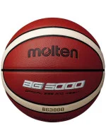 Molten basketbal B5G3000 Molten basketbal B5G3000