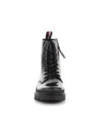 Pánské boty Pallatrooper Off 77204-010-M - Palladium Pánské boty Pallatrooper Off 77204-010-M - Palladium