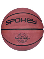 Spokey Braziro basketbal 921075
