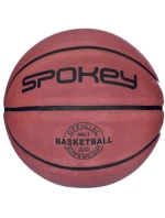 Spokey Braziro basketbal 921075 Spokey Braziro basketbal 921075