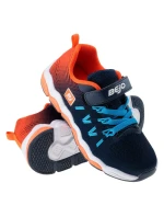 Boty Bejo Caddo Jr 92800198520 Boty Bejo Caddo Jr 92800198520