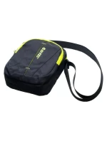 Hi-Tec Saquet sáček 92800200760 Hi-Tec Saquet sáček 92800200760