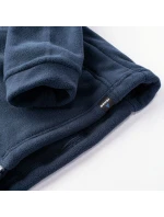 Fleece Brugi 4net M 92800402211 Fleece Brugi 4net M 92800402211