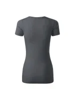 Dámské tričko Action W MLI-15283 - Malfini