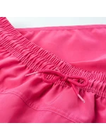 Aquawave Rossina W šortky 92800481937 dámské Aquawave Rossina W šortky 92800481937 dámské