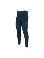 Alpinus Tactical Gausdal Set M SI8907 pánské termoprádlo Alpinus Tactical Gausdal Set M SI8907 pánské termoprádlo