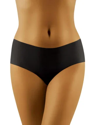 Wol-Bar Eco-Es barva: černá