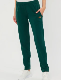 Italian Fashion Lagos long sp. barva:c.green