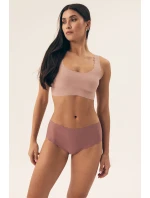 Henderson Neons 3-pack 42842 barva:k001 faded pink/pink/grey Henderson Neons 3-pack 42842 barva:k001 faded pink/pink/grey