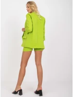 Sada DHJ KMPL 7684 1.06 vápno