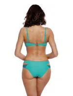 Selena Martinica-Semifredo-Peacock plavky M-545 (3) - Marko Selena Martinica-Semifredo-Peacock plavky M-545 (3) - Marko