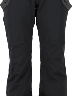 Dámské lyžařské kalhoty Whistler Yarra W-PRO 15000