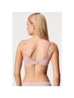 Dámská podprsenka Havana M - Alles