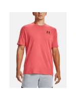 Pánské tričko 1326799 - Under Armour Pánské tričko 1326799 - Under Armour