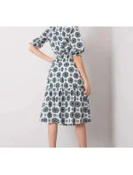 Dámské šaty SK 508525 - FPrice