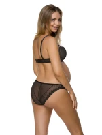 Dámské kalhotky 3114 MK