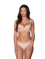 Dámské kalhotky KASJANA ART. 1161