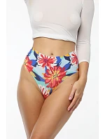 FLOWER FOLK SIMPLE BRASIL MAXI KALHOTKY FLOWER FOLK SIMPLE BRASIL MAXI KALHOTKY