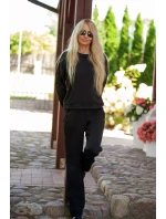 Sada model 214260 Mirale