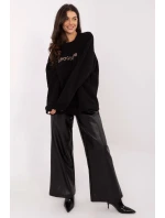 Mikina  model 220863 Rue Paris