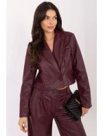 Sako  model 221084 Italy Moda