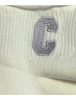 Magnetis ponožky MH241152 Písmeno C