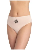 Kalhotky Lama L-127BI-31 A'3 2XL Kalhotky Lama L-127BI-31 A'3 2XL