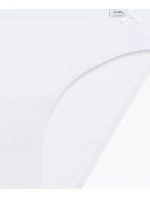 Atlantic 3CLP-001 Spodní díl A'3 S-XL