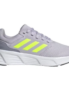 Boty adidas Galaxy 6 W IE1987