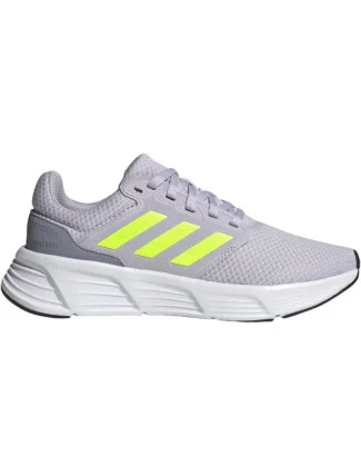 Boty adidas Galaxy 6 W IE1987 Boty adidas Galaxy 6 W IE1987