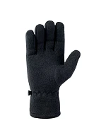 Pánské fleecové rukavice TANTIS