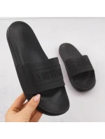 Big Star W OO274044 INT2013C žabky Big Star W OO274044 INT2013C žabky