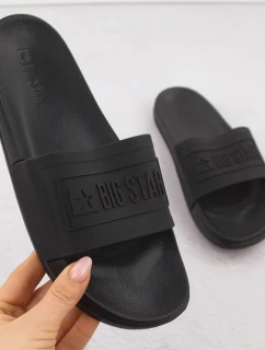 Big Star W OO274044 INT2013C žabky