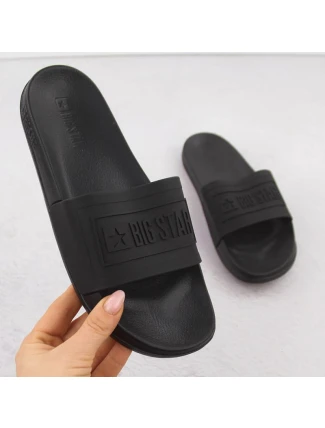 Big Star W OO274044 INT2013C žabky Big Star W OO274044 INT2013C žabky