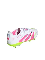 Kopačky adidas Predator Pro FG M ID3855
