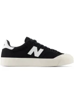 New Balance unisex BB100CVB dámské boty New Balance unisex BB100CVB dámské boty