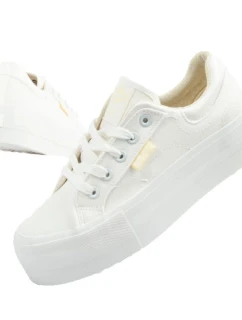 Lee Cooper W LCW-25-31-3450L dámské boty