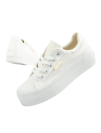 Lee Cooper W LCW-25-31-3450L dámské boty