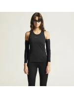 Craft Adv Essence Singlet 2 W tričko 92800659947