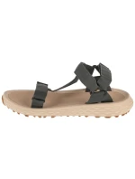 Columbia Konos Globetrot Sandal M 2126931028 Columbia Konos Globetrot Sandal M 2126931028