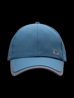 Pánská baseballová čepice ROME