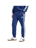 Fleecové kalhoty adidas Essentials 3-Stripes M JD1859